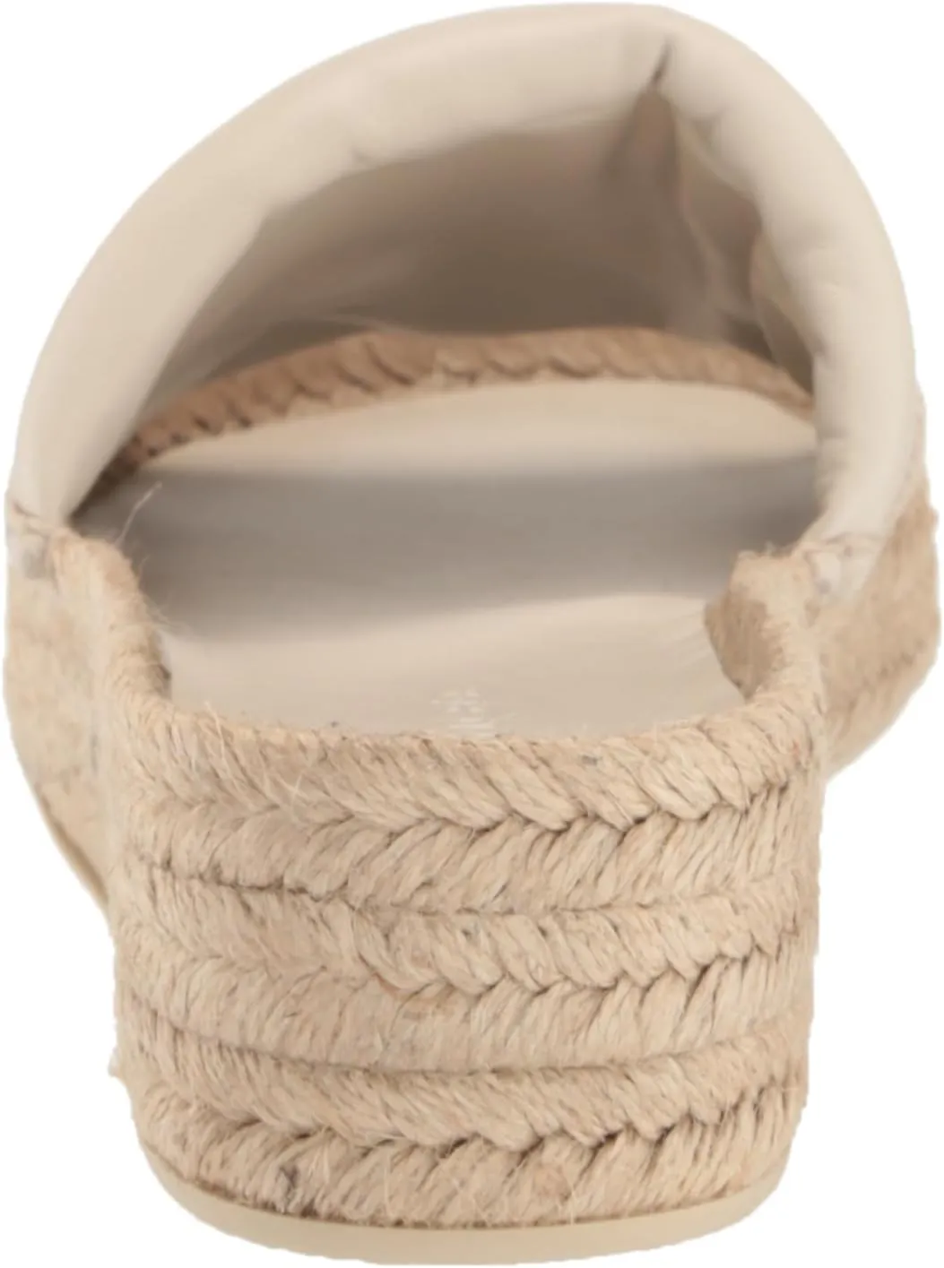 Vince Women's Jesse Sandals