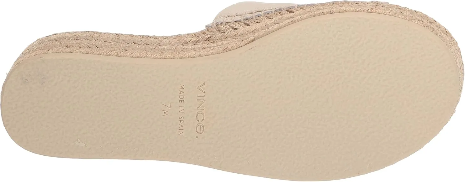 Vince Women's Jesse Sandals
