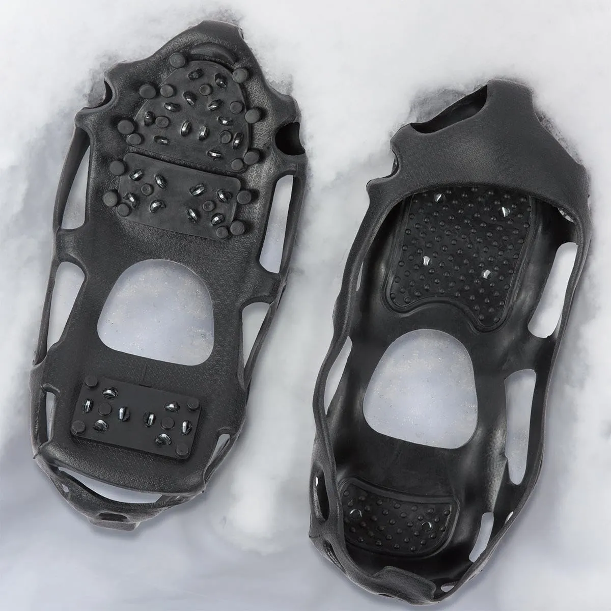 Walking Ice Cleats