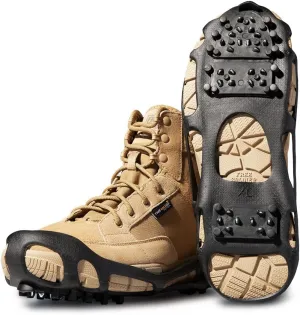 Walking Ice Cleats