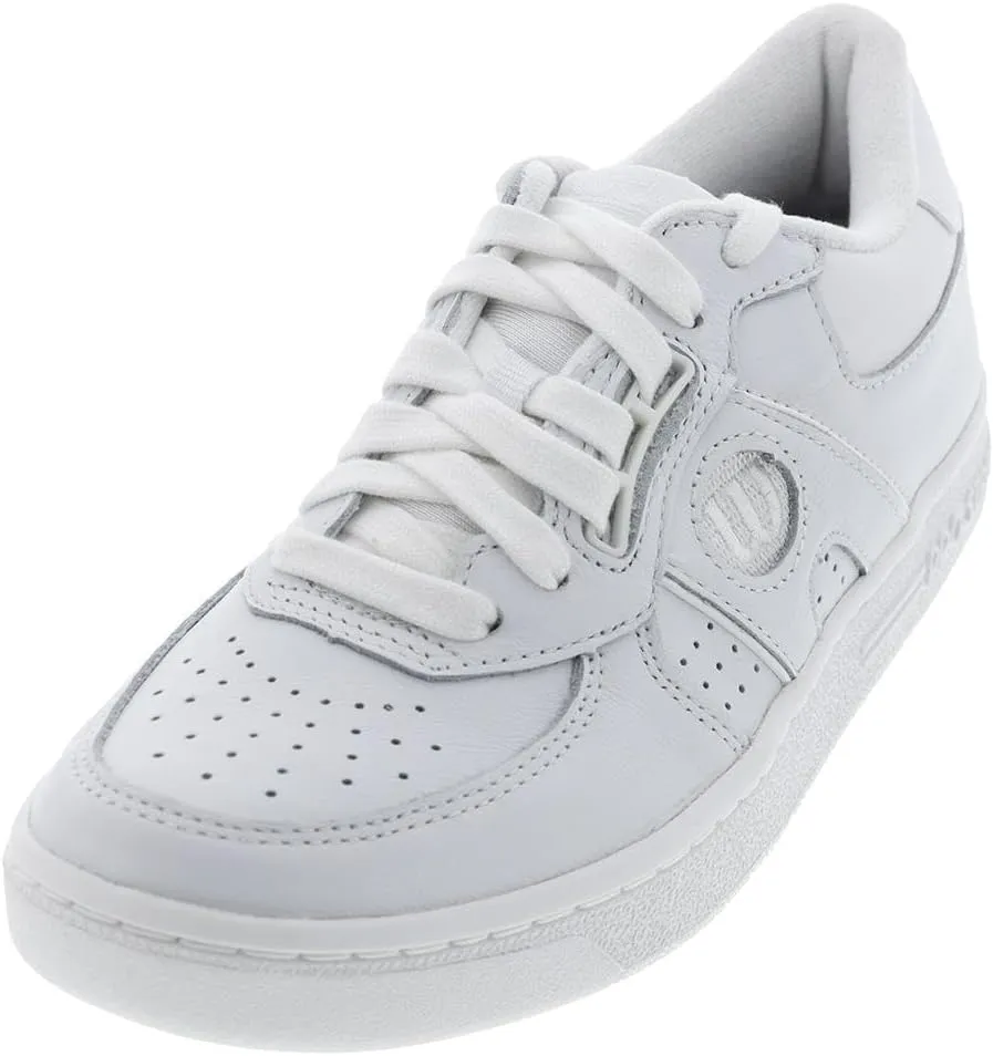 WILSON Unisex-Adult Pro Staff 87 Sneaker