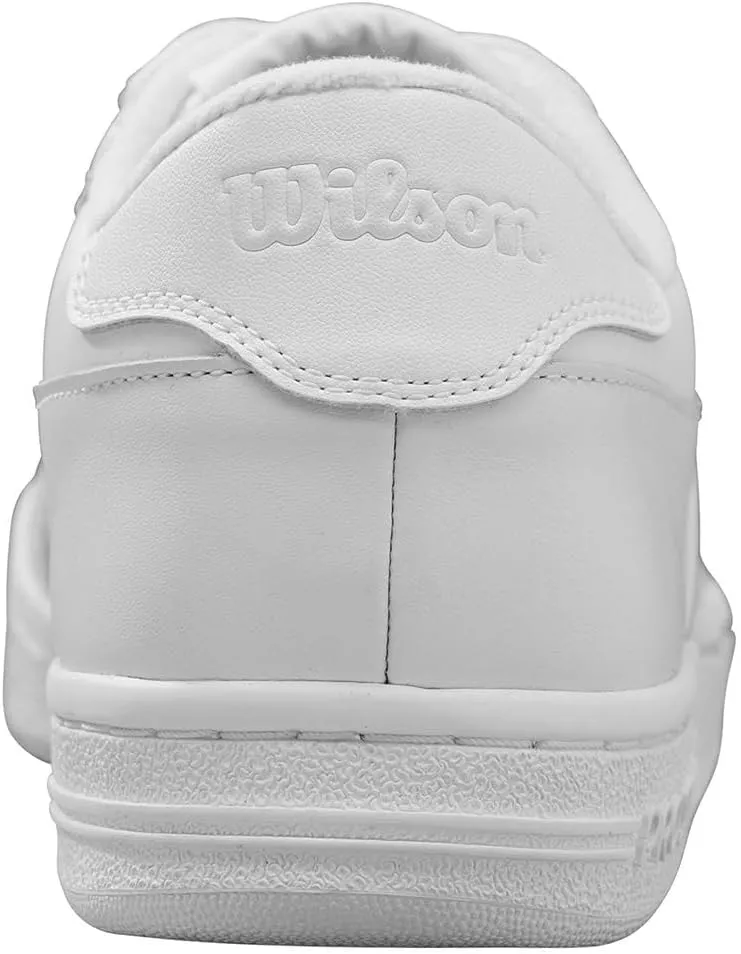 WILSON Unisex-Adult Pro Staff 87 Sneaker