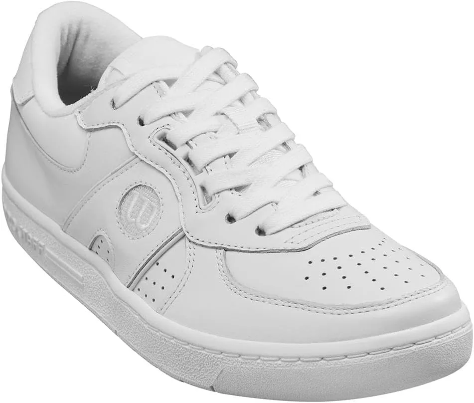 WILSON Unisex-Adult Pro Staff 87 Sneaker