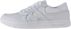 WILSON Unisex-Adult Pro Staff 87 Sneaker