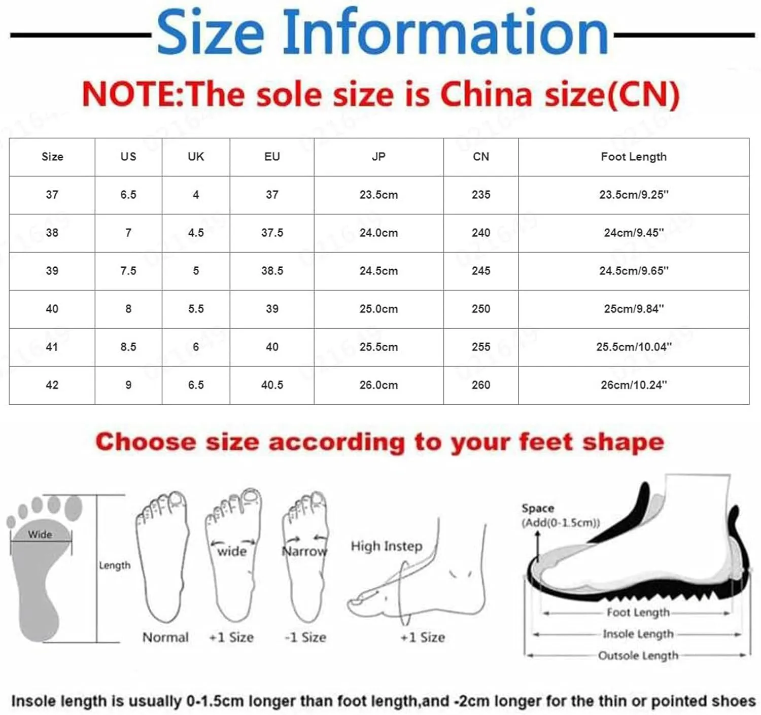 Women's Autumn and Winter Fashion Round Head High Heel Suede Boots Solid Color Non Slip Slip On Boots Over Knee Leather Boots