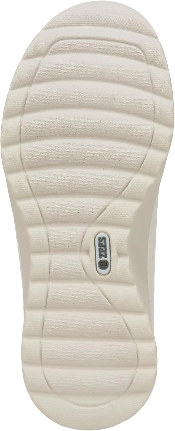 Women's Gem 2 Ballet Flat