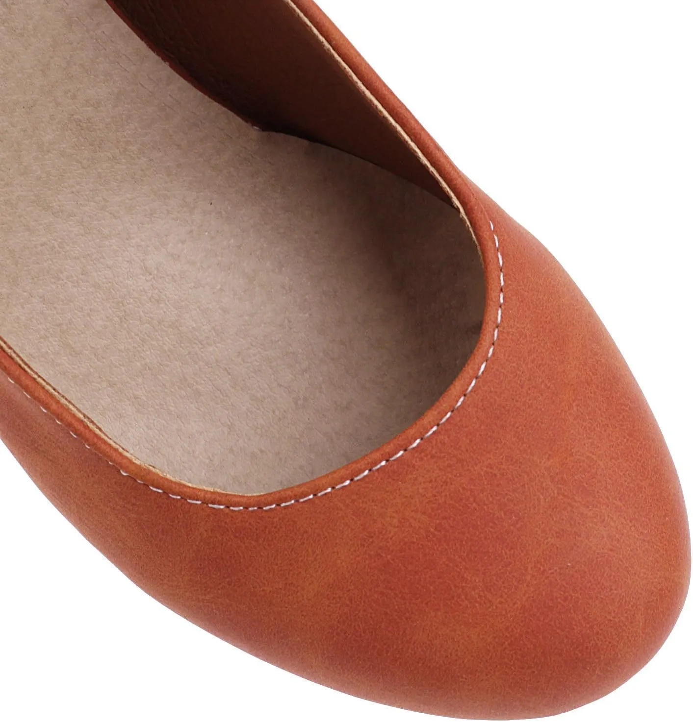 Women's High Heel Shoes Elegant Fixed Design for Wedding Party Comfortable Stiletto Heels with Ankle Strap Spring