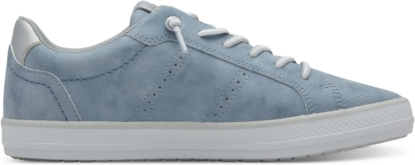 Women's Low-top Sneakers