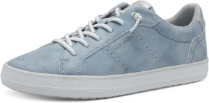 Women's Low-top Sneakers