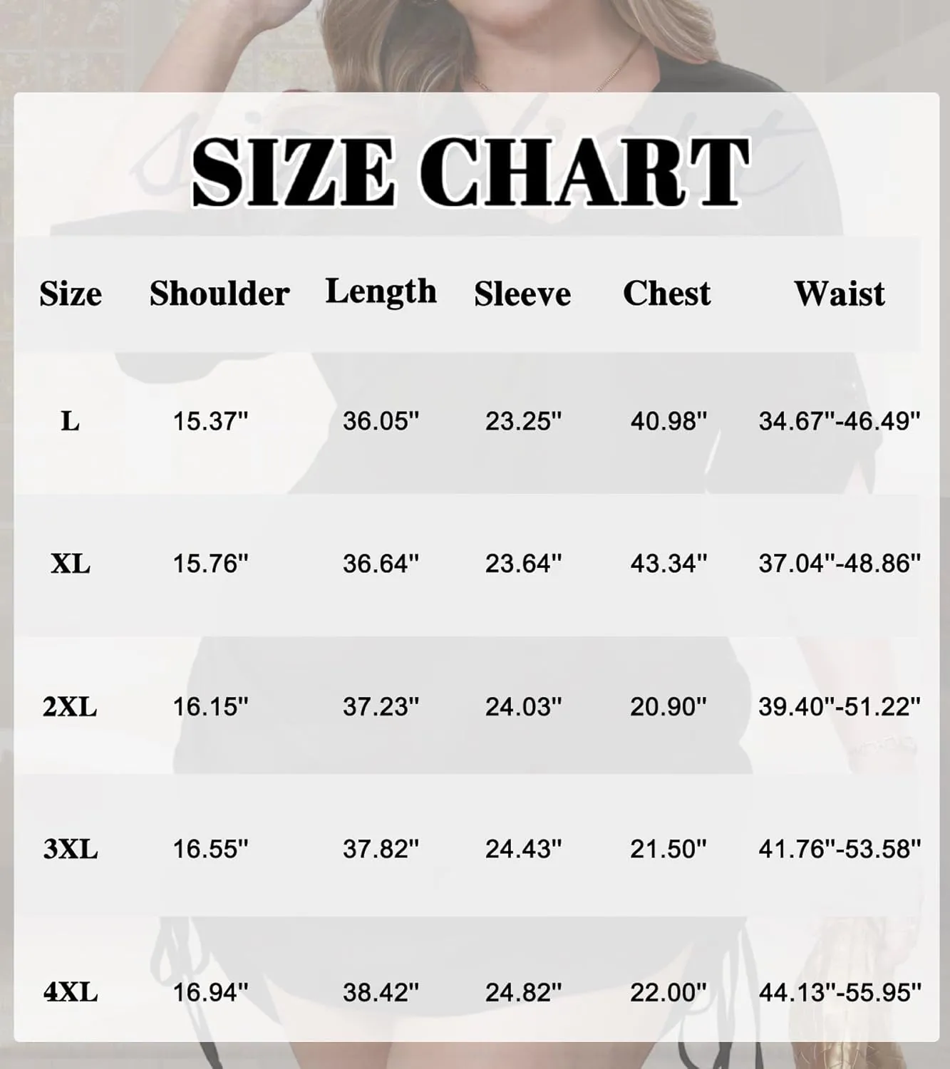 Women‘s Plus Size Dress Long Sleeve V Neck A Line Mini Short Cocktail Summer Casual Dress