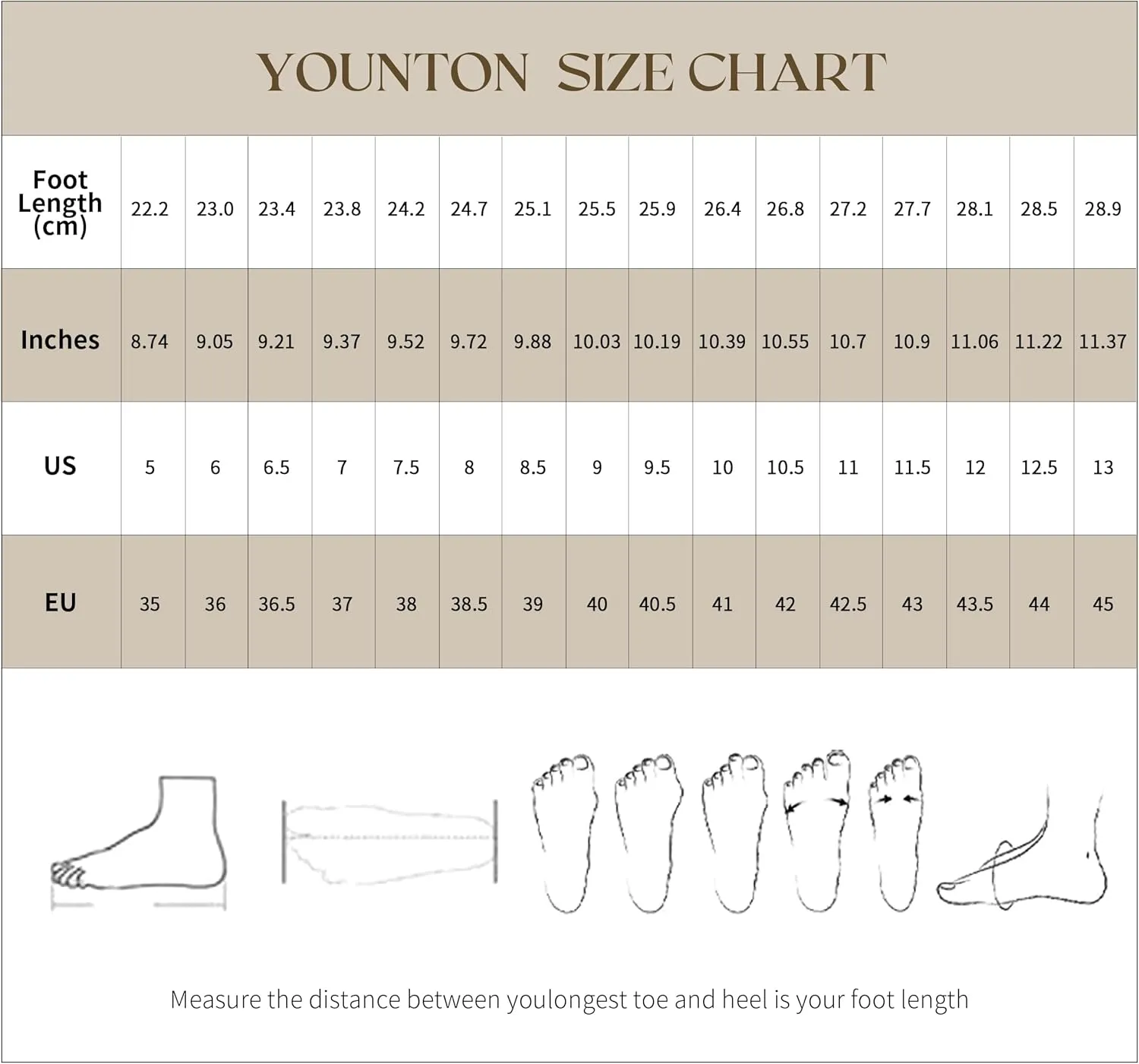 Women's Slingback Kitten Heels Buckle Strap Work Pumps Pointed Toe Sandals Slip On Comfortable 2.5 Inch Dress Shoes