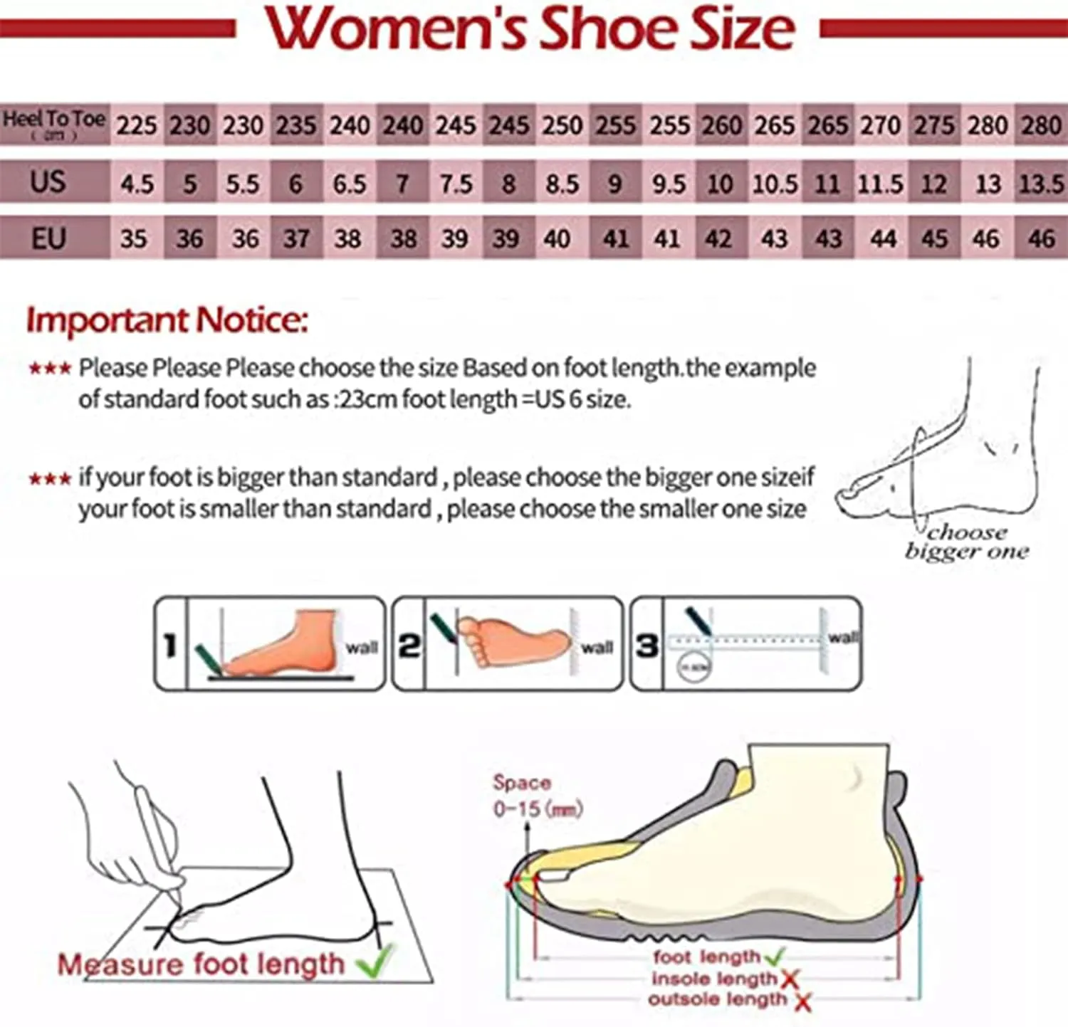 Women's Square Open Toe Lace Bow Flat Sandals with Pearl Decor Slip on Summer Fashion Comfy Dressy Slide Sandals Outdoor Cork Foot Bed Beach Walking Slippers