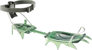 XLC 390 Automatic Crampons