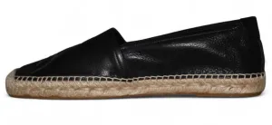 YSL espadrilles Men