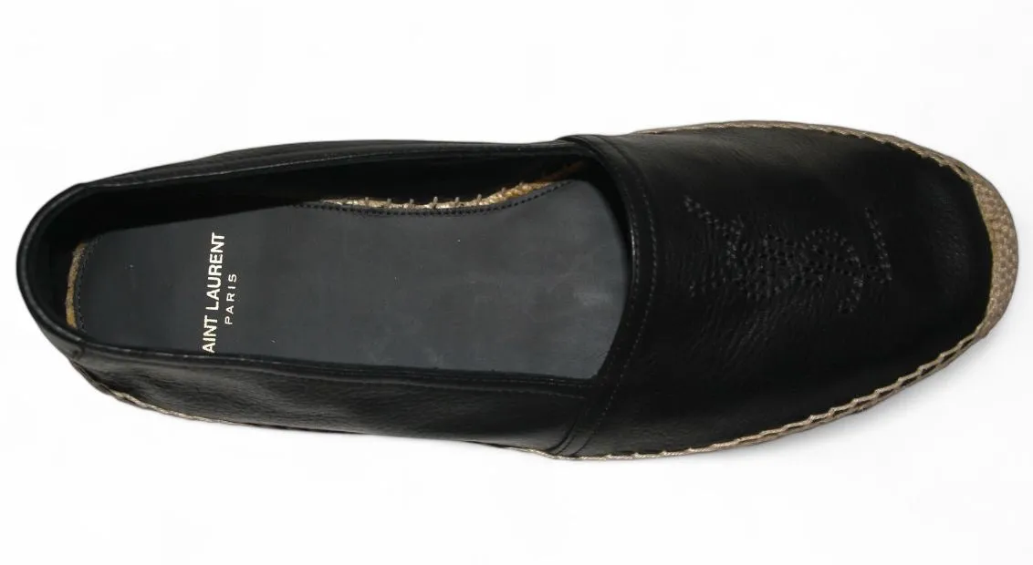 YSL espadrilles Men