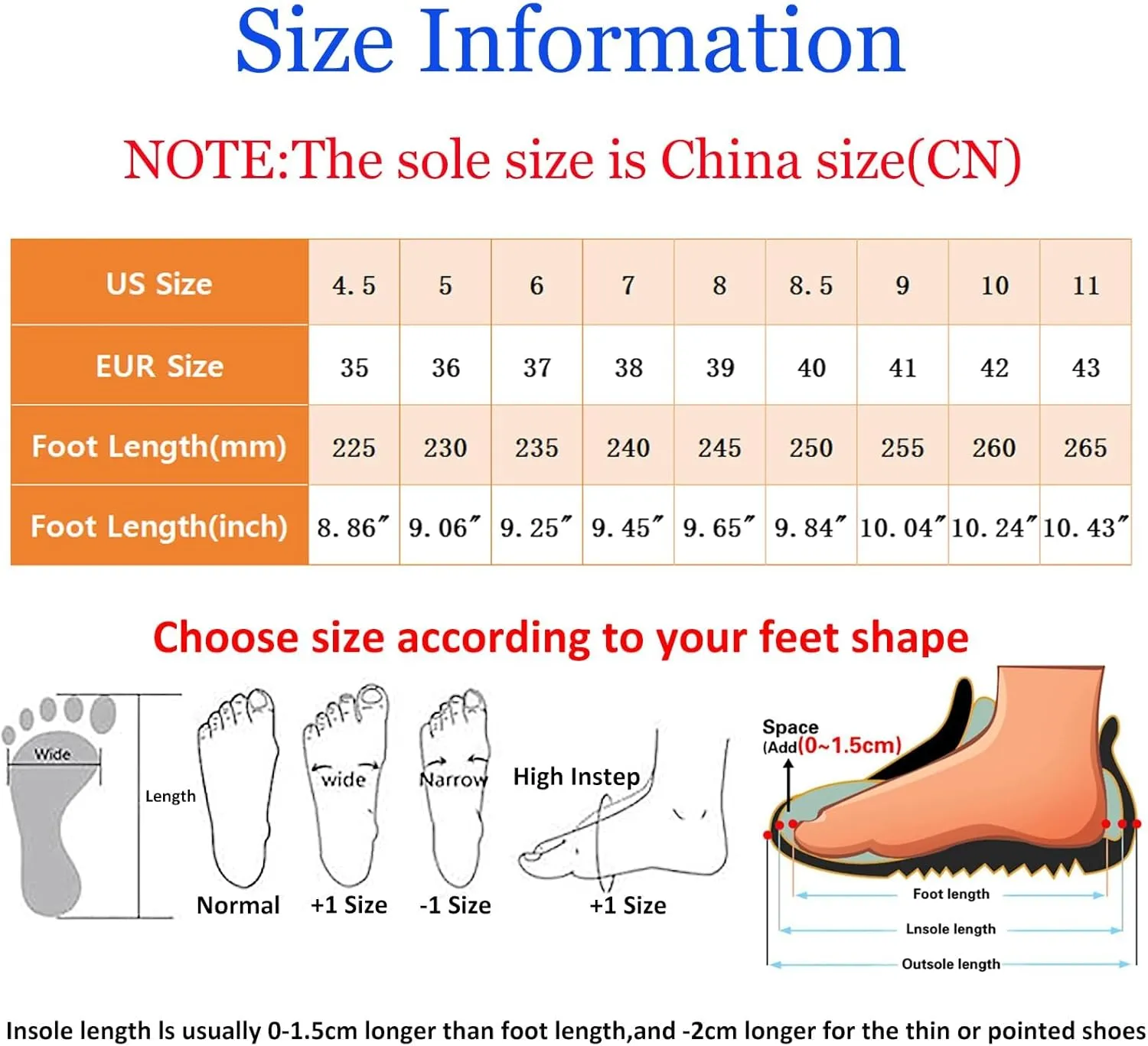 ZKXYFFS Womens Goth Ankle Booties Chunky High Heel Lace Up Zipper Combat Boots Punk Rivet Boots Motorcycle Platform Boots for Women